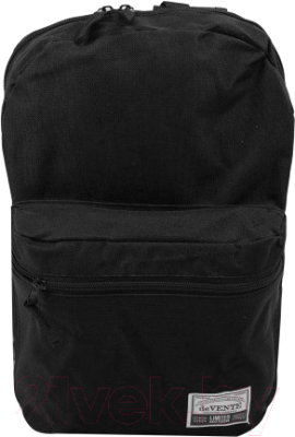 Рюкзак deVente 7032038 - фото