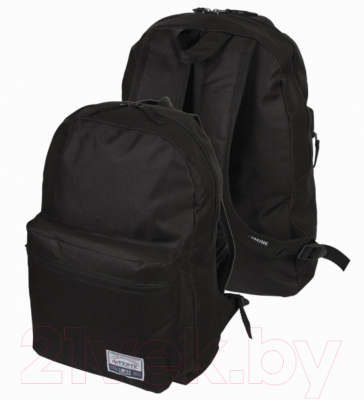 Рюкзак deVente 7032038