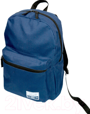 Рюкзак deVente 7032039 - фото
