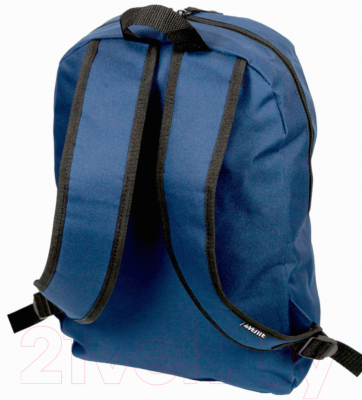 Рюкзак deVente 7032039