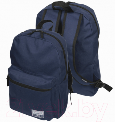 Рюкзак deVente 7032039