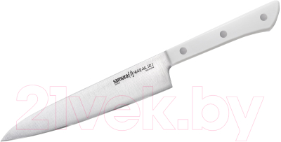 Нож Samura Harakiri SHR-0023W - фото