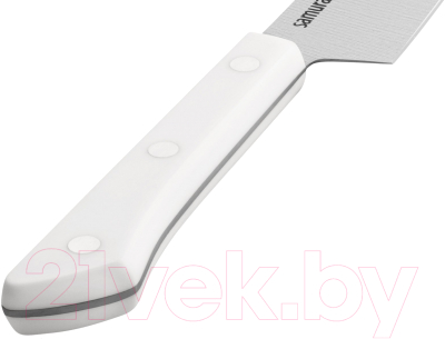 Нож Samura Harakiri SHR-0023W