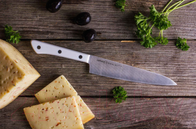 Нож Samura Harakiri SHR-0023W