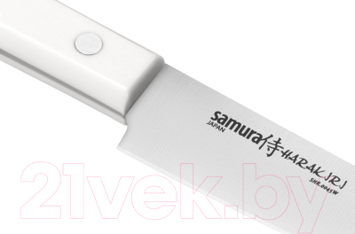 Нож Samura Harakiri SHR-0045W