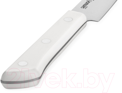 Нож Samura Harakiri SHR-0045W