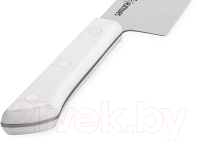 Нож Samura Harakiri SHR-0085W