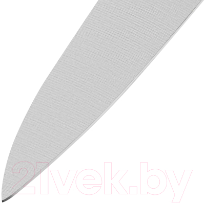 Нож Samura Harakiri SHR-0085W