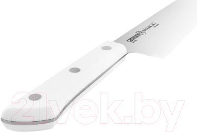 Нож Samura Harakiri SHR-0087W