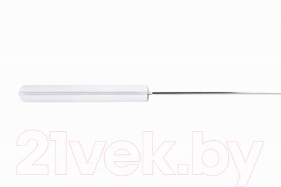 Нож Samura Harakiri SHR-0087W