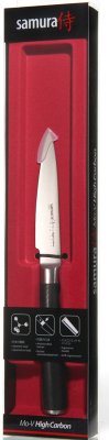 Нож Samura Mo-V SM-0010