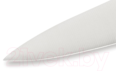 Нож Samura Mo-V SM-0021