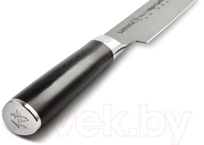 Нож Samura Mo-V SM-0021