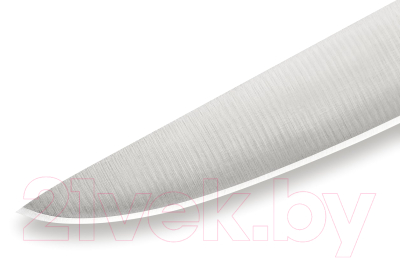 Нож Samura Mo-V SM-0063