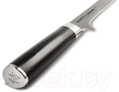 Нож Samura Mo-V SM-0063