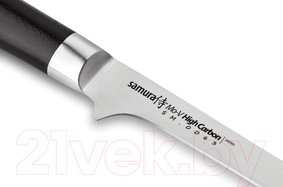 Нож Samura Mo-V SM-0063
