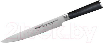 Нож Samura Mo-V SM-0045 - фото