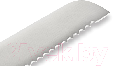 Нож Samura Mo-V SM-0055