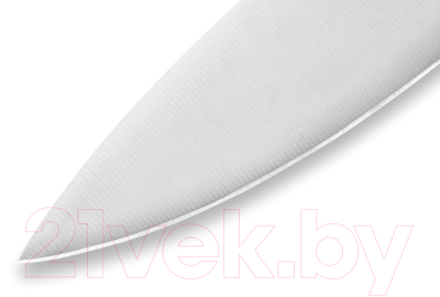 Нож Samura Mo-V SM-0085