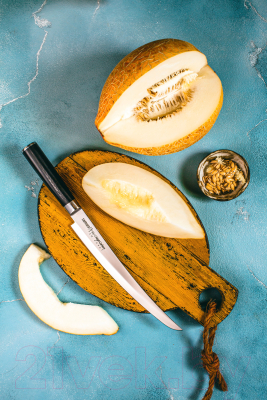 Нож Samura Mo-V SM-0046T