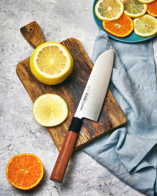 Нож Samura Okinawa SO-0194