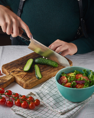 Нож Samura Okinawa SO-0194