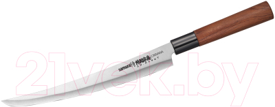 Нож Samura Okinawa SO-0146T - фото