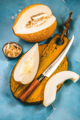 Нож Samura Okinawa SO-0146T