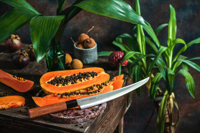 Нож Samura Okinawa SO-0146T