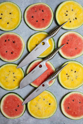 Нож Samura Reptile SRP-0095