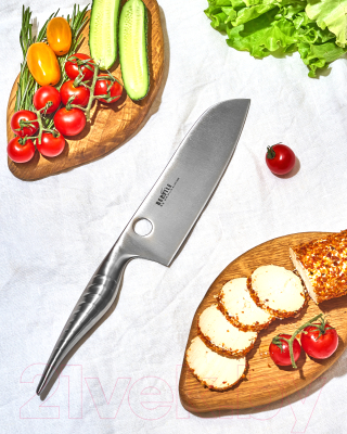 Нож Samura Reptile SRP-0095