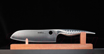 Нож Samura Reptile SRP-0095