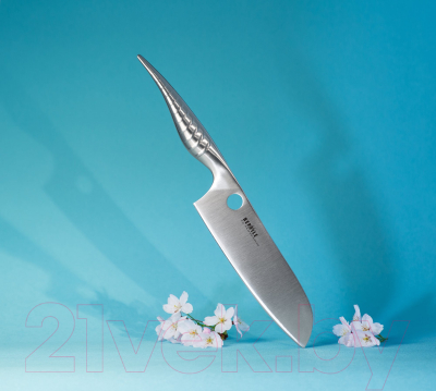 Нож Samura Reptile SRP-0095