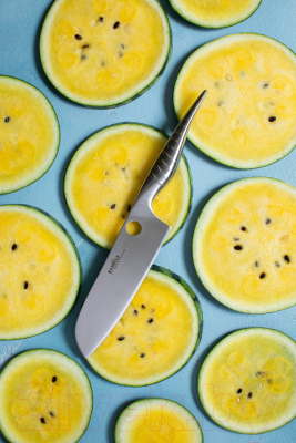 Нож Samura Reptile SRP-0085