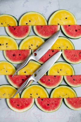 Нож Samura Reptile SRP-0085