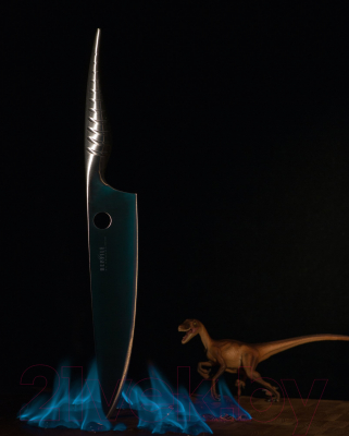 Нож Samura Reptile SRP-0085