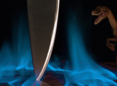 Нож Samura Reptile SRP-0085