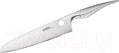 Нож Samura Reptile SRP-0087 - фото