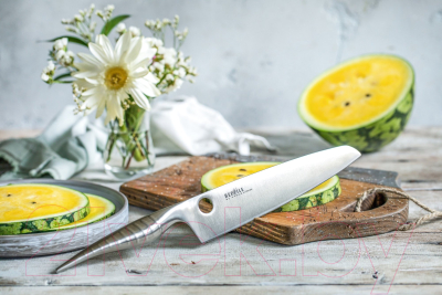 Нож Samura Reptile SRP-0087