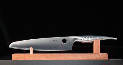 Нож Samura Reptile SRP-0087