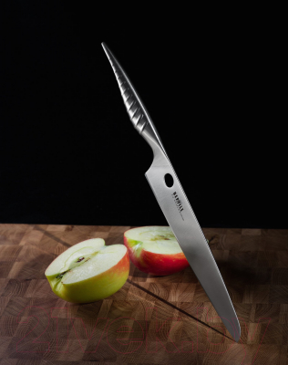 Нож Samura Reptile SRP-0087