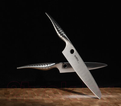 Нож Samura Reptile SRP-0087