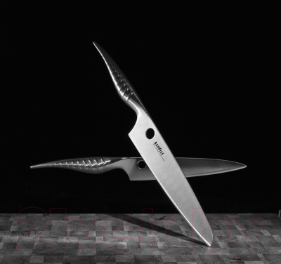 Нож Samura Reptile SRP-0087