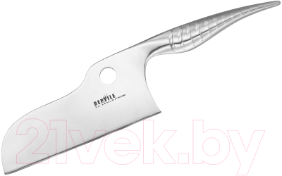 Нож Samura Reptile SRP-0040 - фото