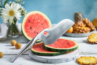 Нож Samura Reptile SRP-0040