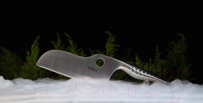 Нож Samura Reptile SRP-0040