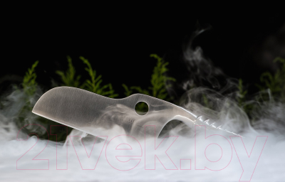 Нож Samura Reptile SRP-0040