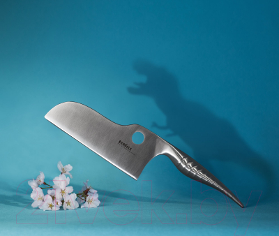 Нож Samura Reptile SRP-0040