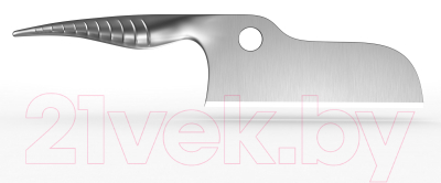 Нож Samura Reptile SRP-0040