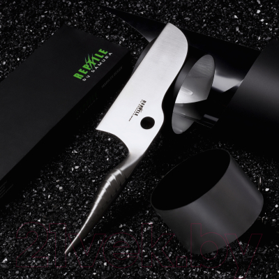 Нож Samura Reptile SRP-0040